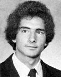 Frank Marez: class of 1979, Norte Del Rio High School, Sacramento, CA.